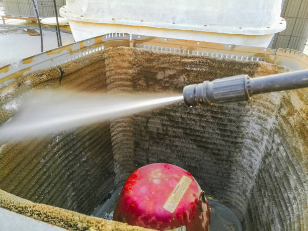 Best Emergency Air Duct Cleaning  in Eagan, MN