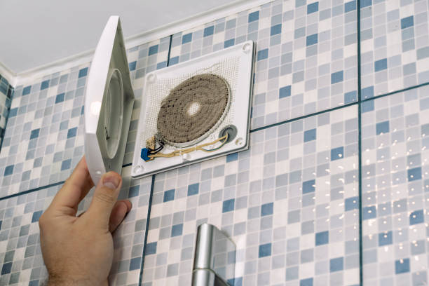 Best Home Air Vent Cleaning  in Eagan, MN