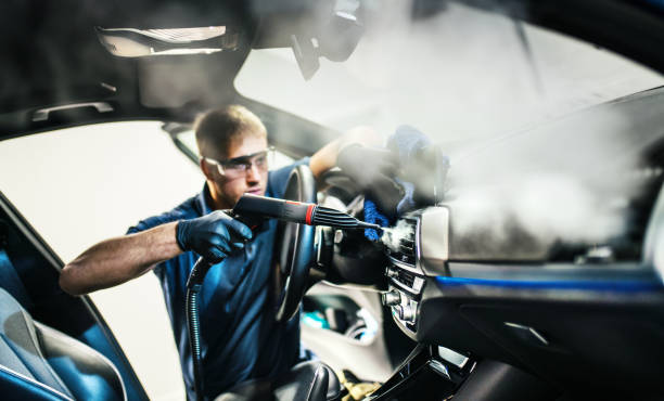 Best HVAC System Cleaning  in Eagan, MN