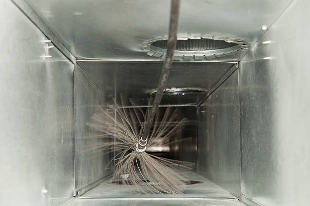 Best Affordable Duct Cleaning Services  in Eagan, MN