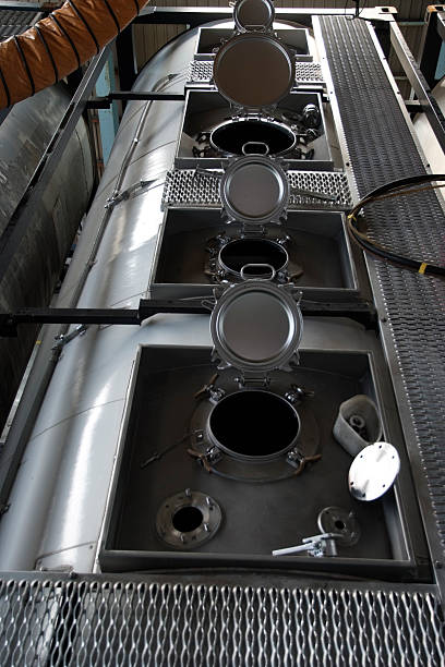 Best Affordable Air Duct Cleaning  in Eagan, MN